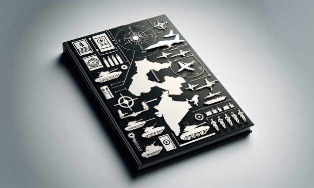 铜价迎来十余年最猛年度涨幅，涨势续航力几何？