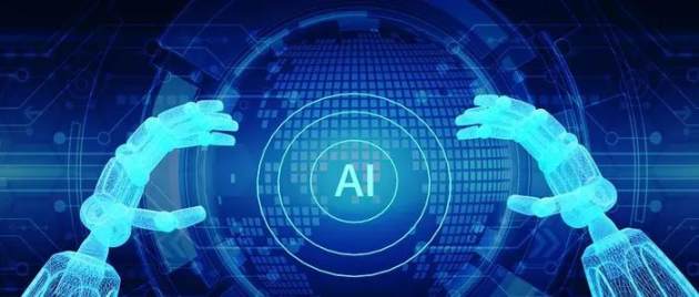 AGI 在<font color='red'>元<font color='red'>宇宙</font></font>中扮演什么角色？ 