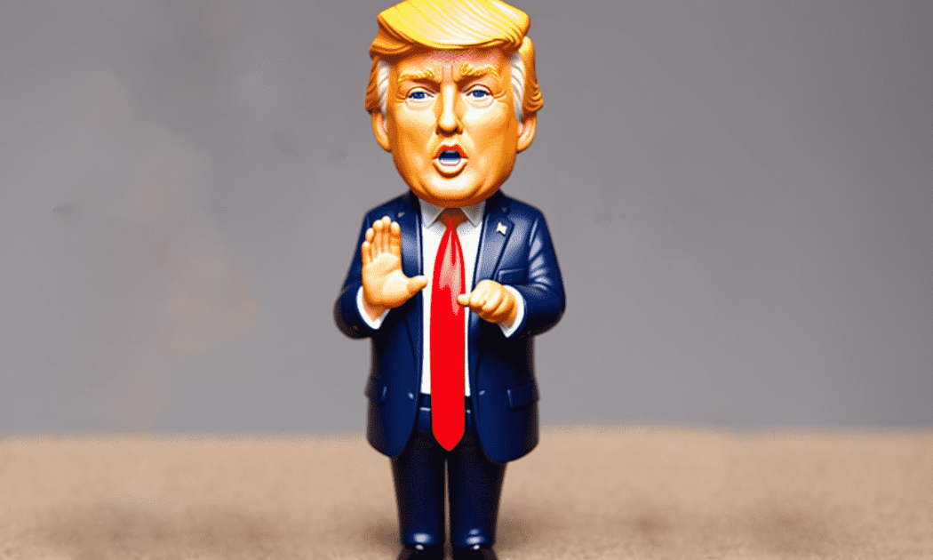 铜资源争夺白热化，嘉能可与力拓重启合并谈判