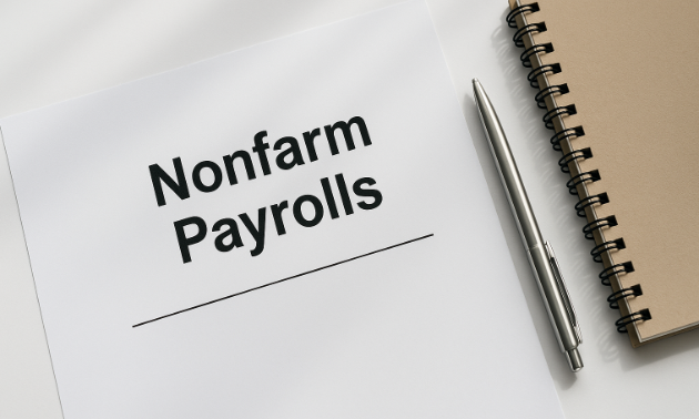 12月非农或不温不火，真正的行情引爆点在前值修正中？