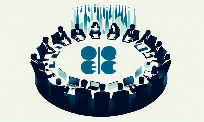 最高法院裁决在即！特朗普或已备好关税“B计划”