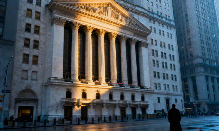 泽连斯基：俄乌冲突有望在今年上半年结束，预计很快与特朗普再度会晤