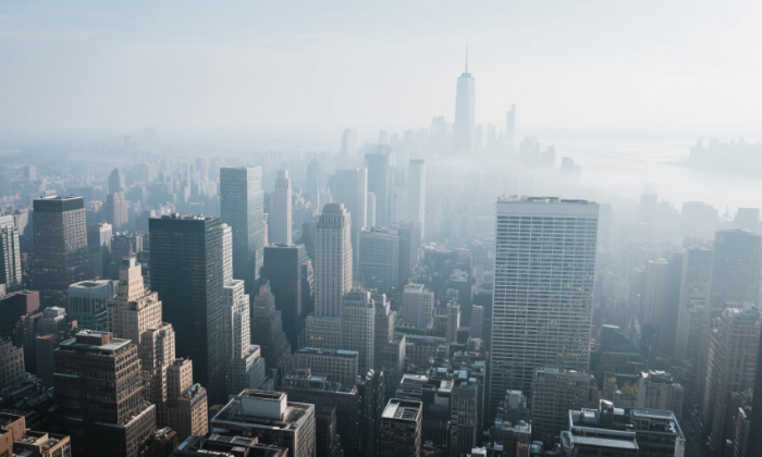 美股强势收官！AI狂潮下“七巨头”独领风骚，华尔街激辩2026经济走向