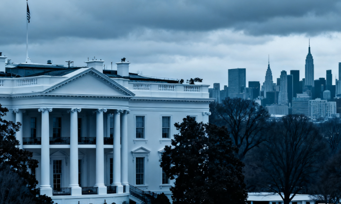 特朗普亲自“QE”：宣布2000亿美元抵押贷款债券购买计划！