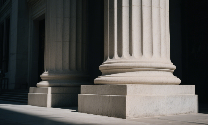 沙特‌阿联酋争端白热化！也门争端撕开海湾地区裂痕