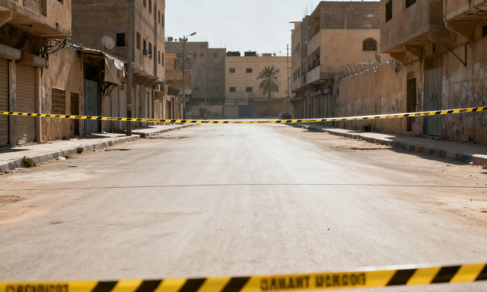 255页证词炸裂：特朗普曾承认2020大选失败，却公开撒谎