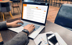 Coinstore B.KU 数字金融与 RWA 主题活动圆满举行