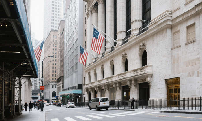 北美矿企抢占贵金属牛市红利，去年融资创12年新高