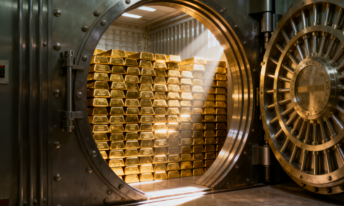 伊朗抗议示威活动演变成暴力事件，至少五人死亡