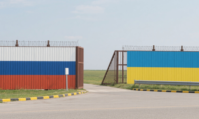 特朗普重拳出击军工企业：禁止分红回购直至其提速生产