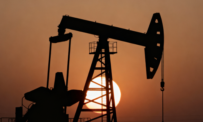 特朗普欲借委内瑞拉打压油价，美国页岩油大佬怒斥“背叛”